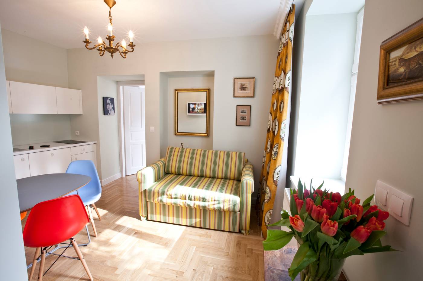 Crystal-Suites-chez-Helena-Room-20