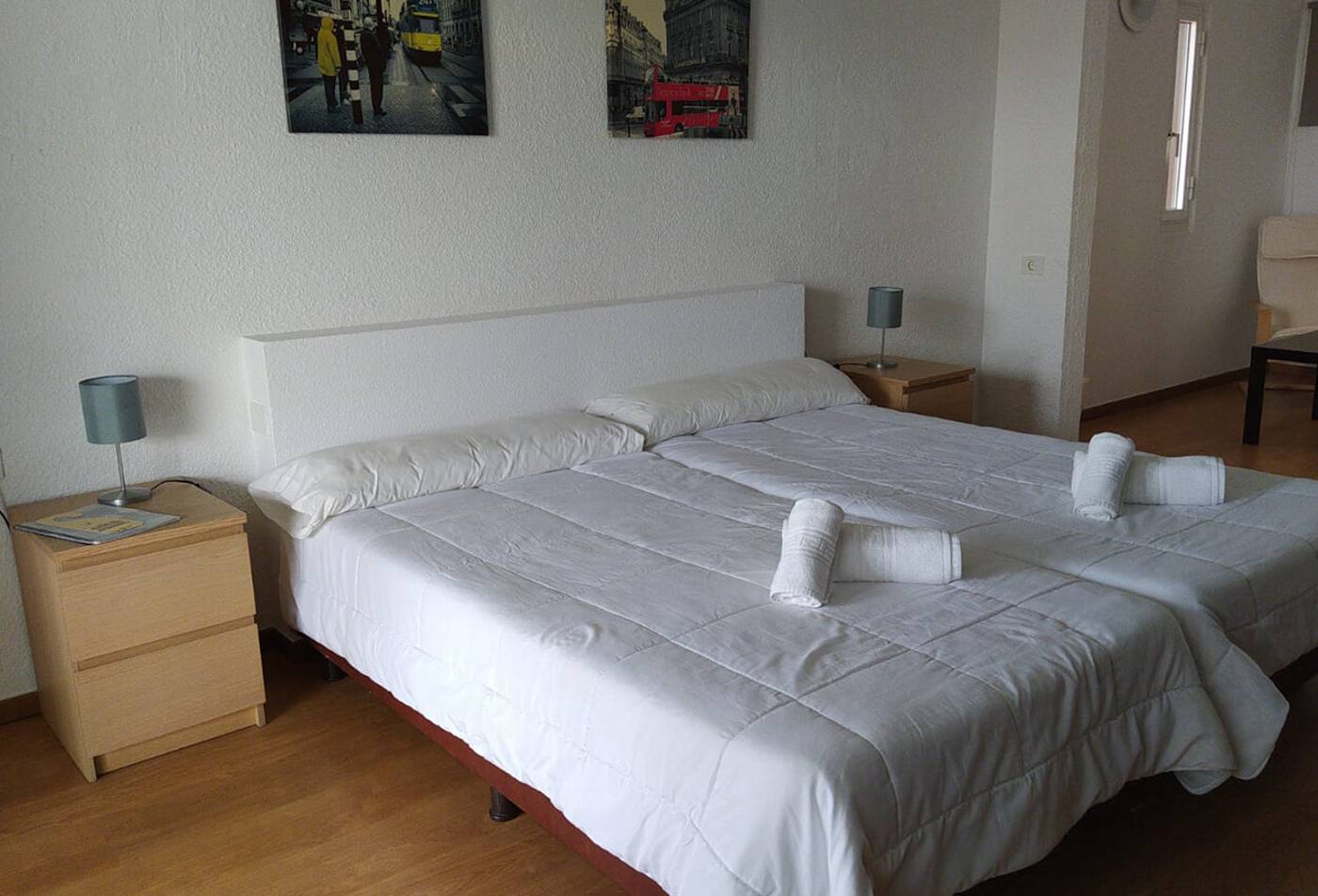 Villa-las-Flores-Room-13