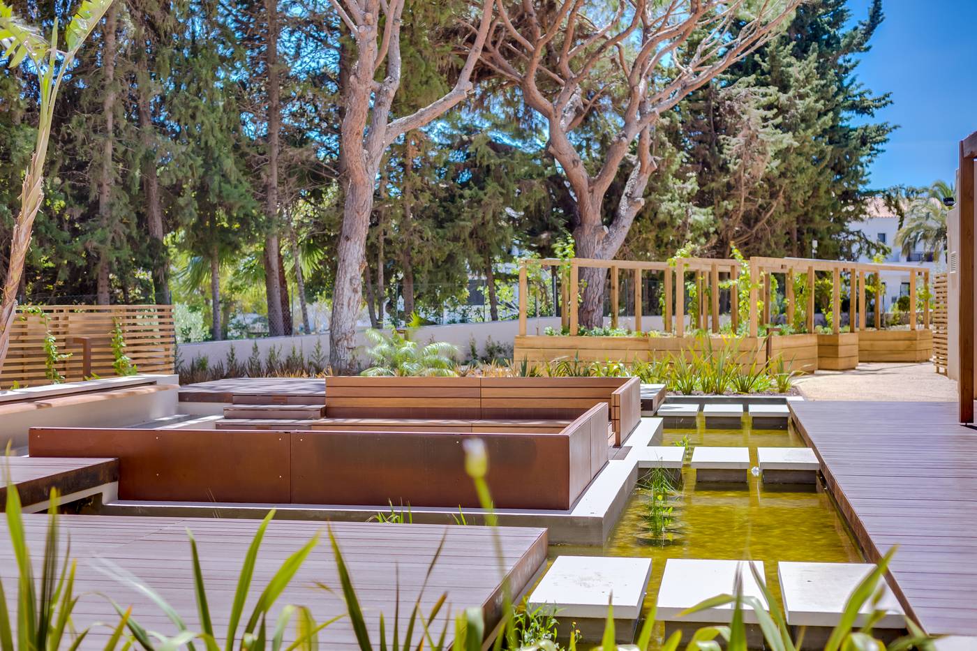 Falesia-Hotel---Adults-Only-General-view-22