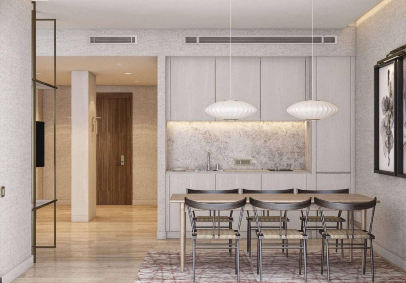 Hilton-Dalaman-Sarigerme-Resort---Spa-Room-46