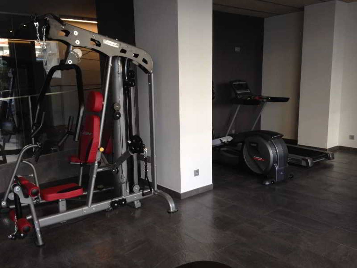 Riviera-Hotel-Sports-and-Entertainment-64