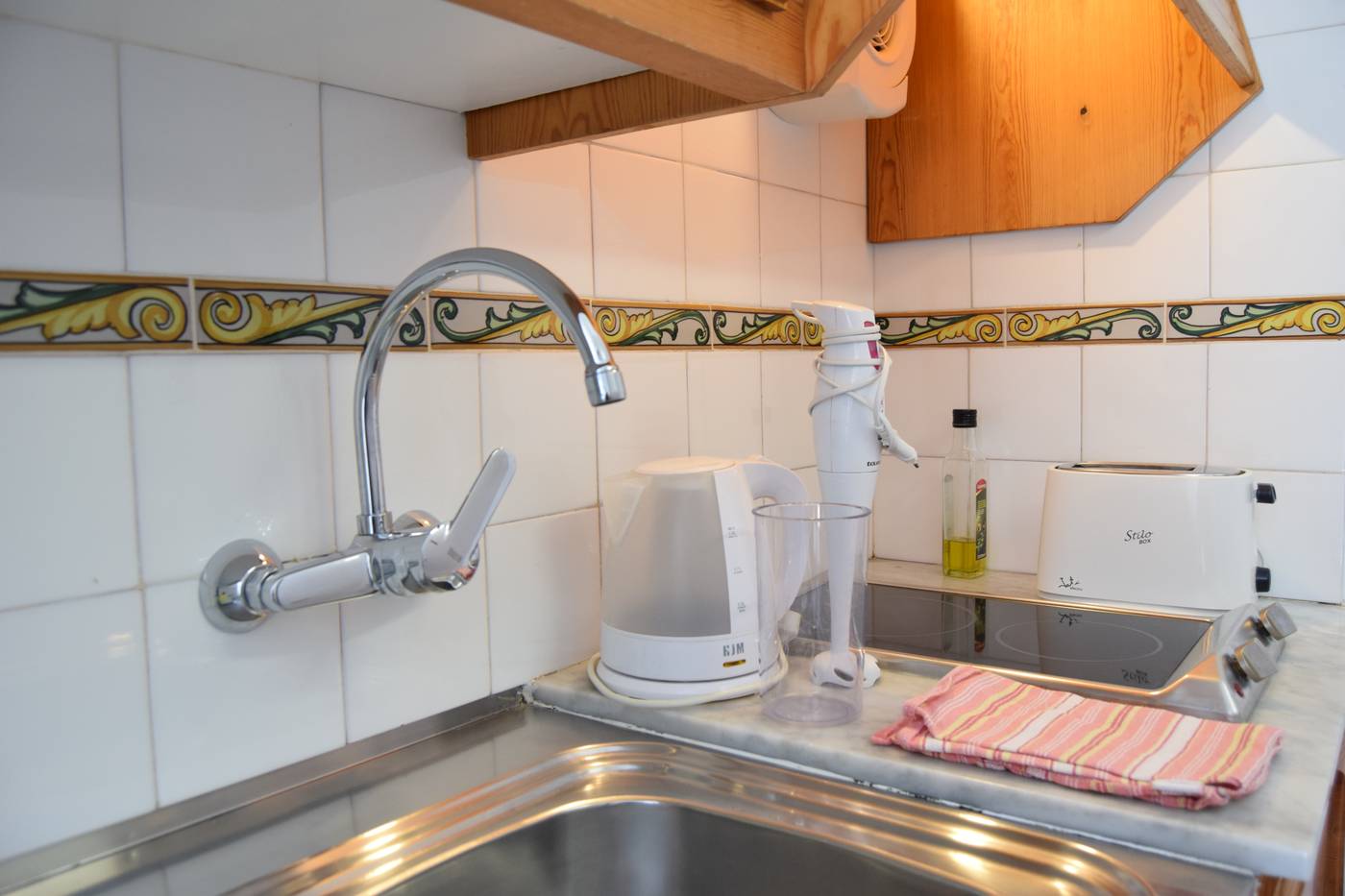 Las-Brisas-I---II-Room-65