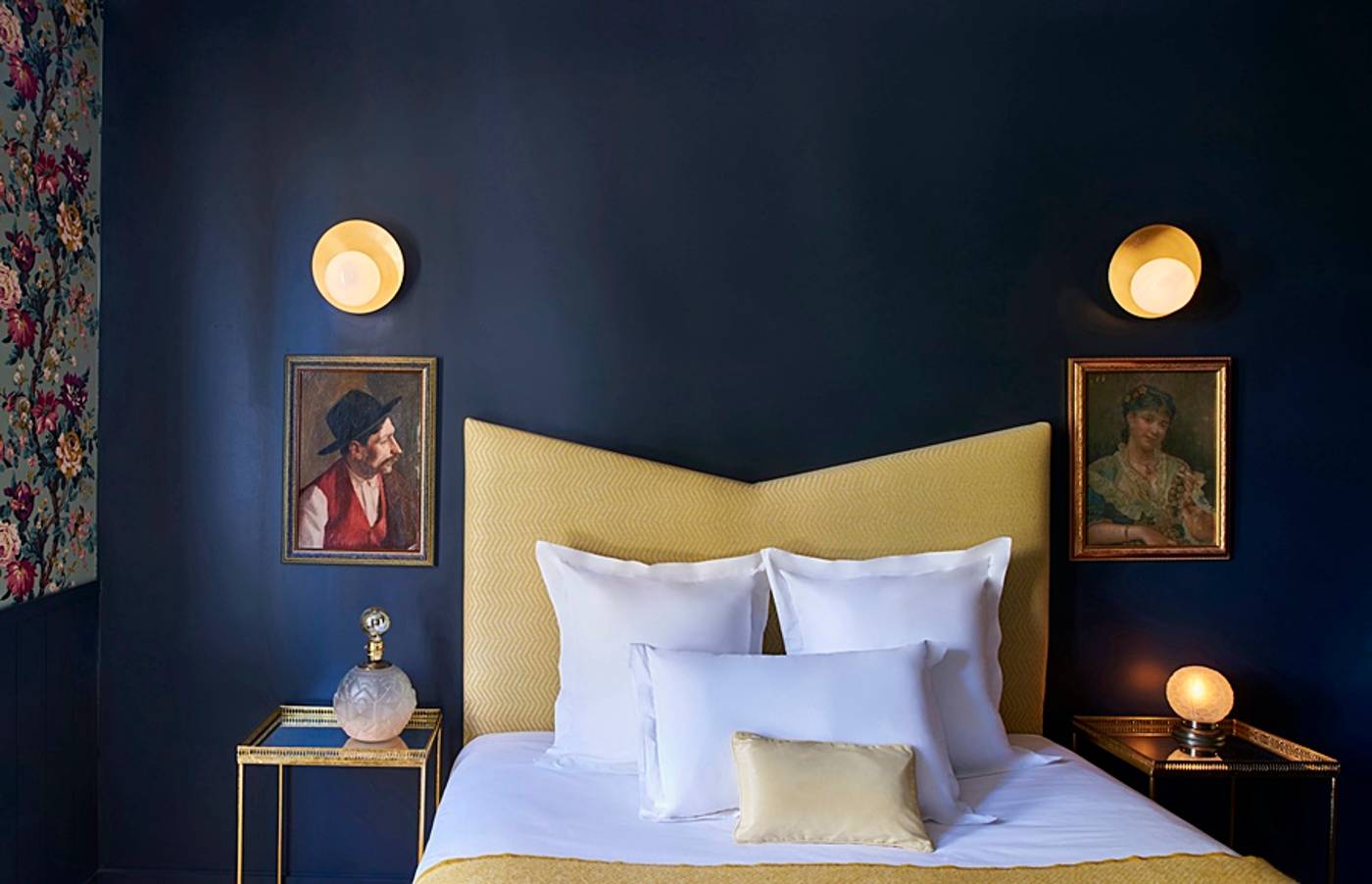 Maison-Malesherbes-by-HappyCulture-Room-16