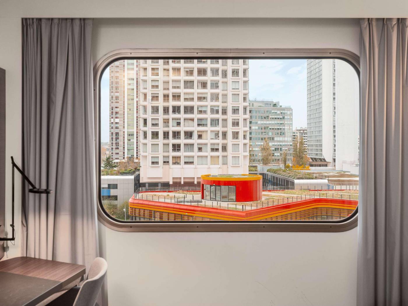 Novotel-Paris-Tour-Eiffel-Room-60