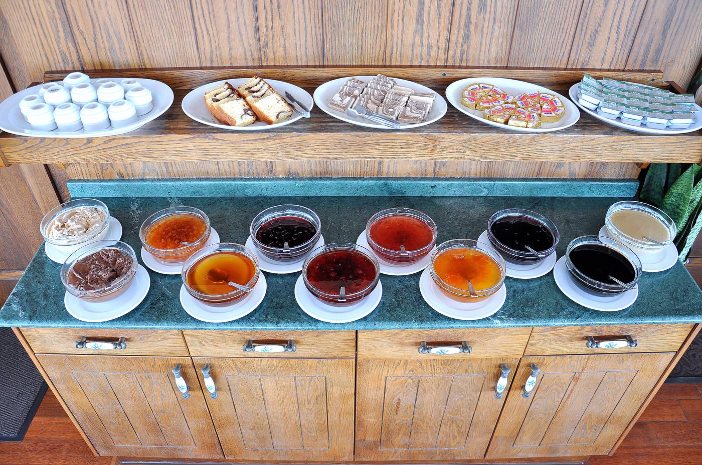 Centrum-Hotel-Restaurant-31