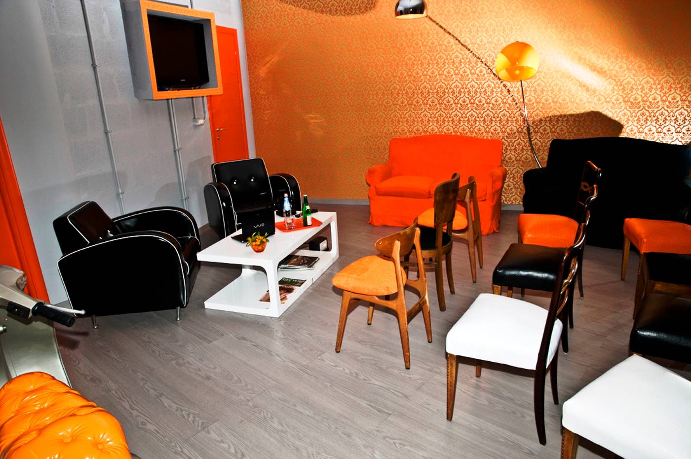 Orange-Hotel-Conferences-12