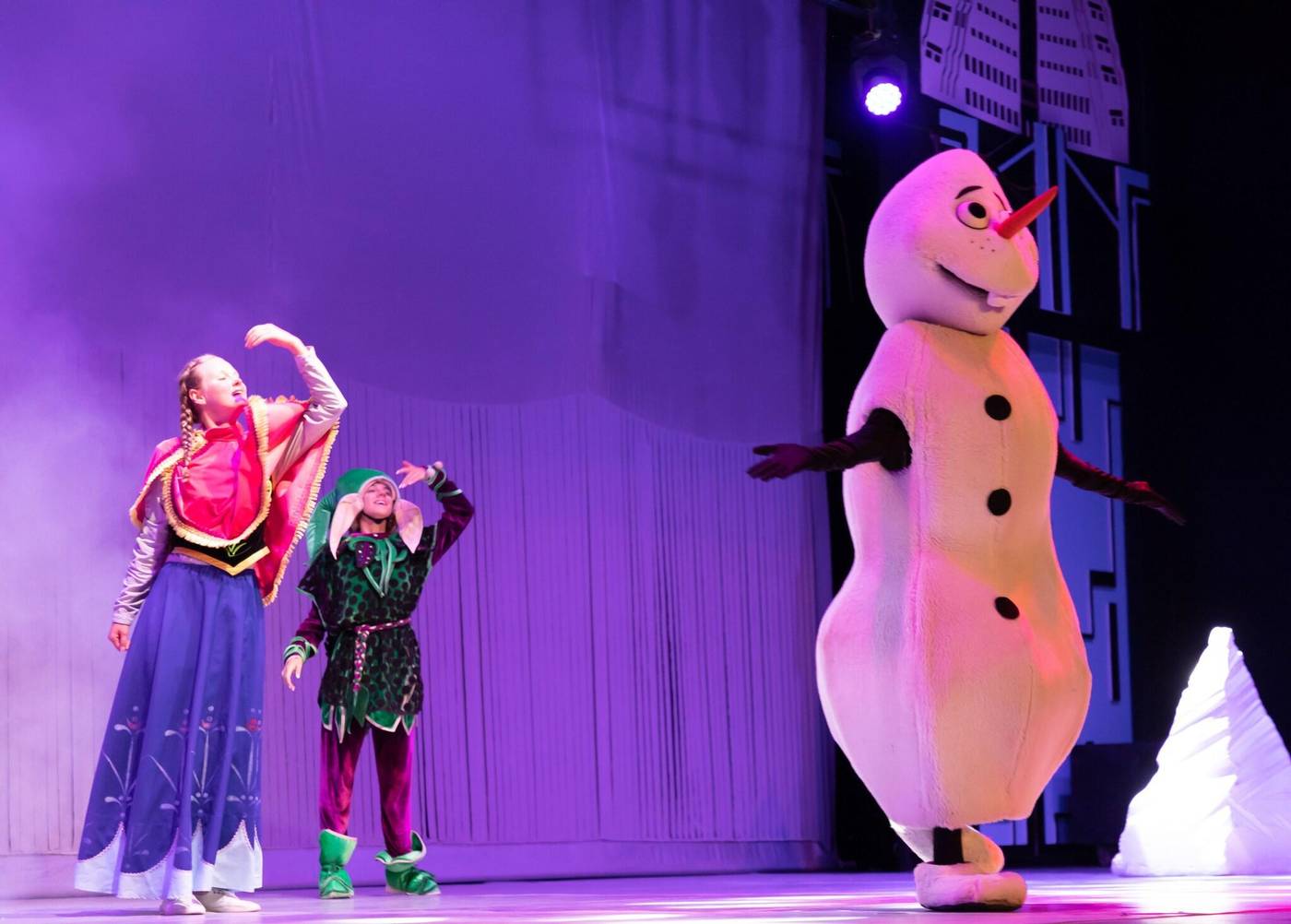 Susesi-Luxury-Resort-Sports-and-Entertainment-67