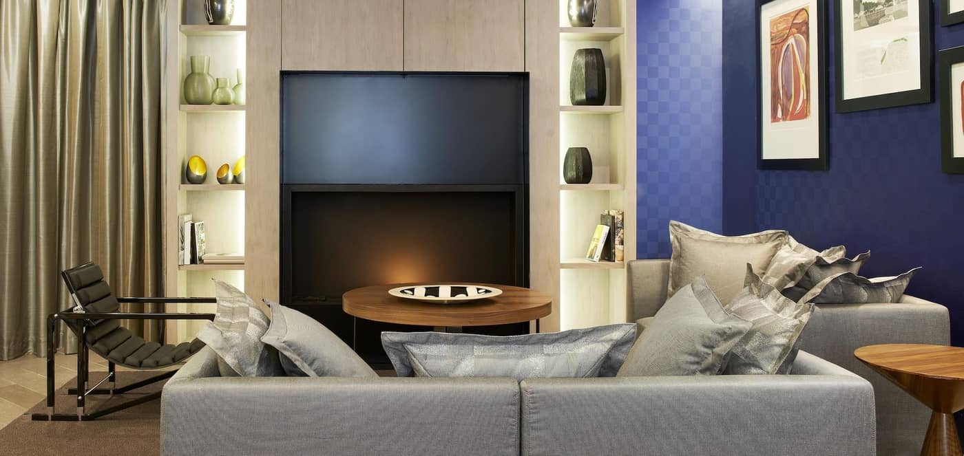 Sofitel-Paris-Arc-de-Triomphe-Lobby-6