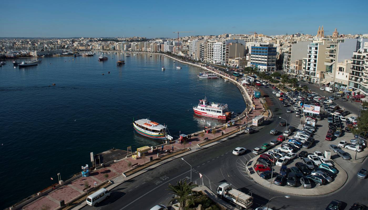 Hotel-Marina-General-view-61