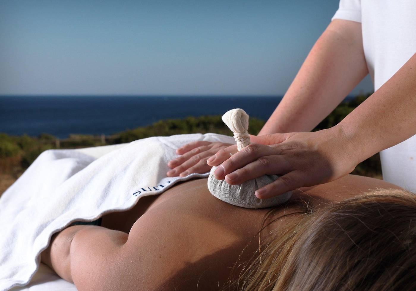 Suites-Alba-Resort---Spa-Sports-and-Entertainment-44