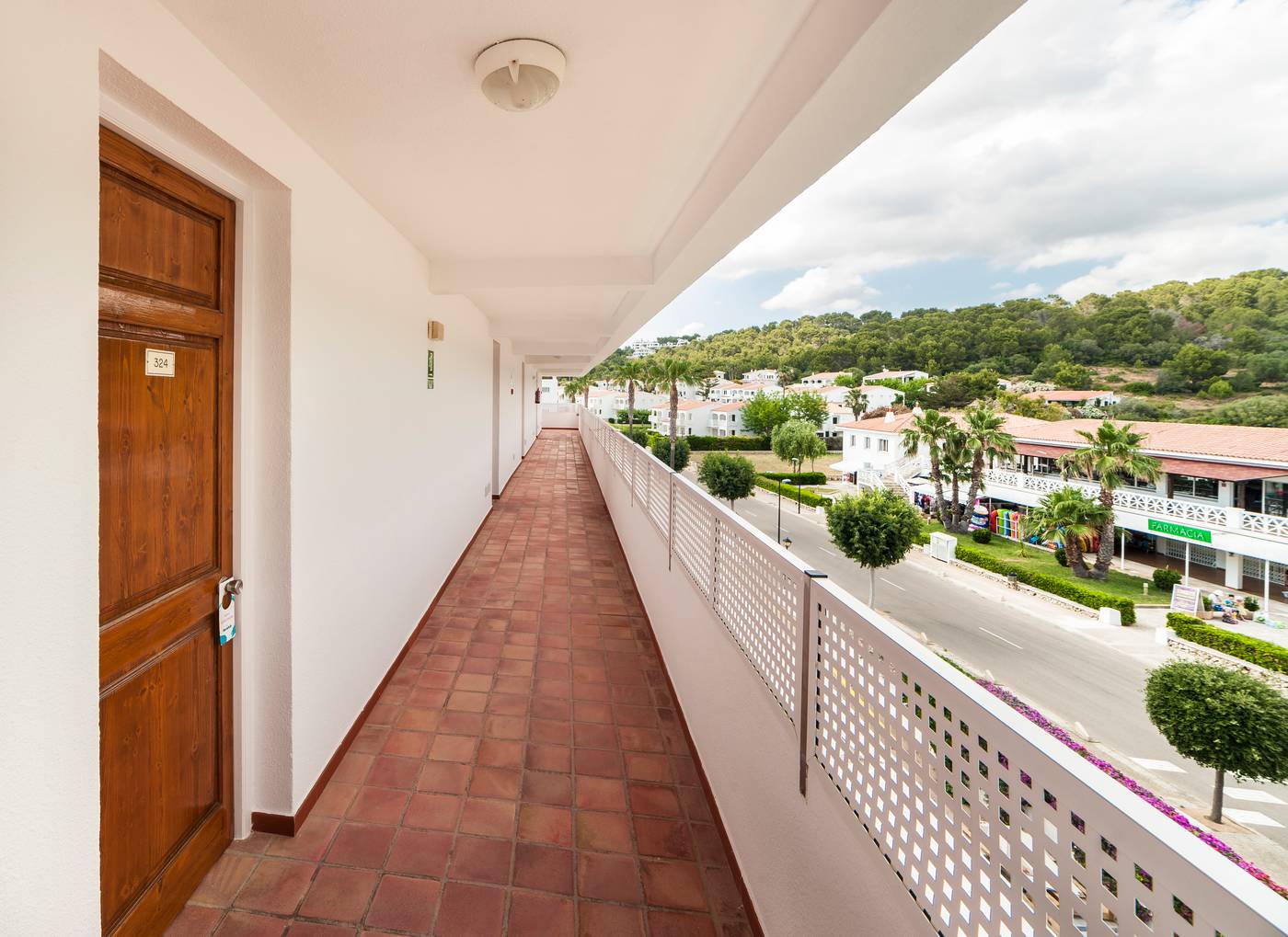 16.01.26 Globales Apartments Lord Nelson