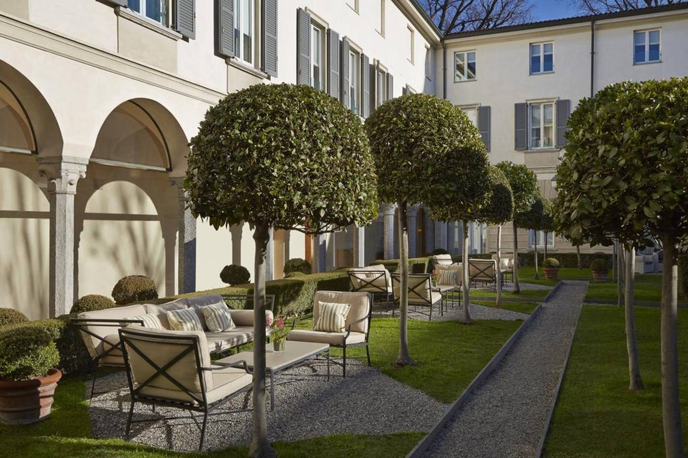 Four-Seasons-Hotel-Milano-General-view-36