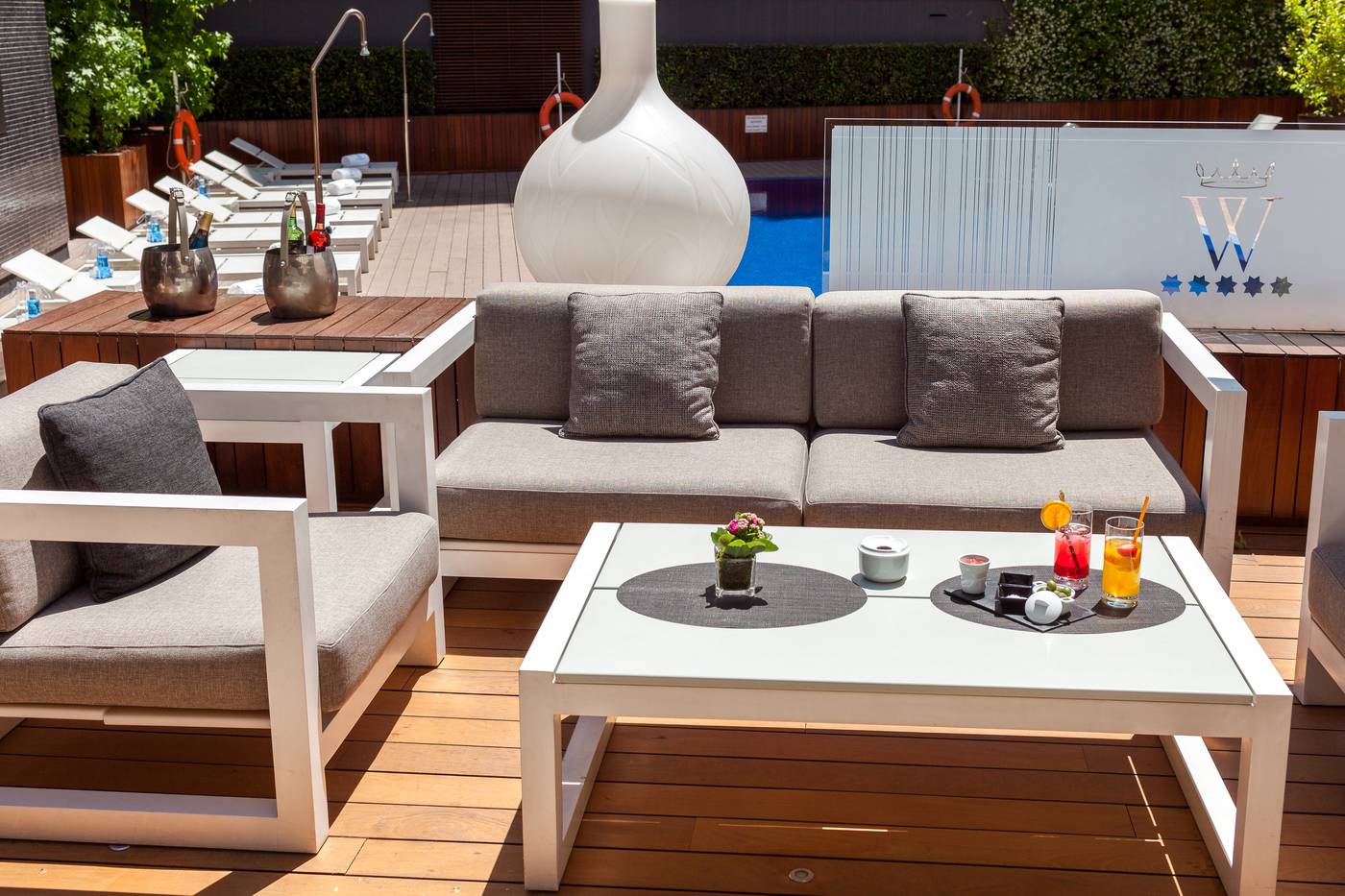 Hotel-Wellington-Madrid-Terrace-72