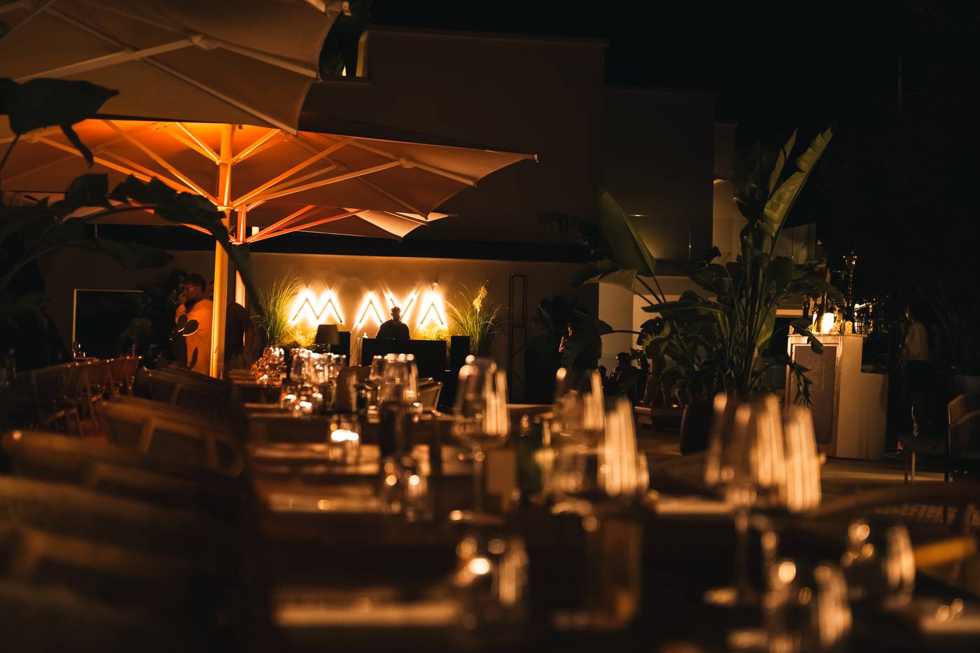 Maya-Beach-Resort-Restaurant-25