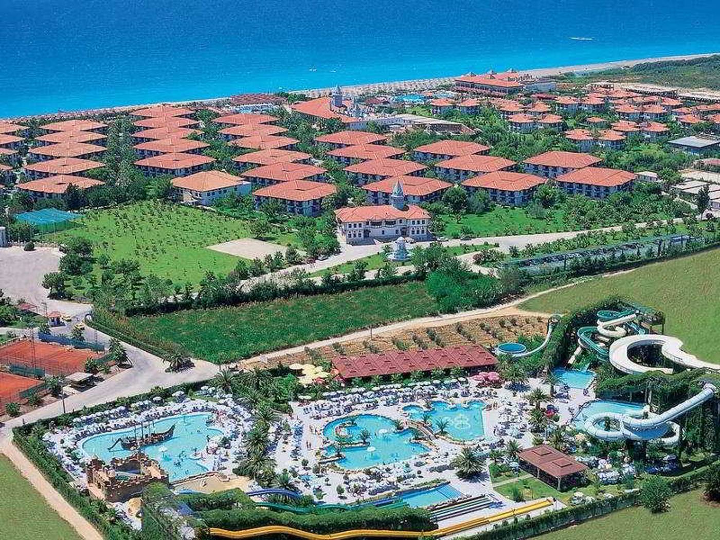 Ali-Bey-Park-Hotel-General-view-39