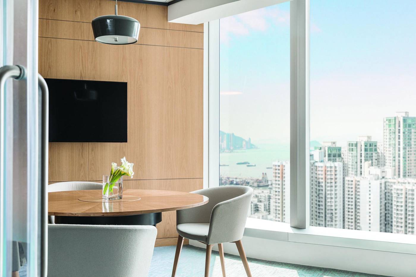 Cordis--Hong-Kong-Conferences-33