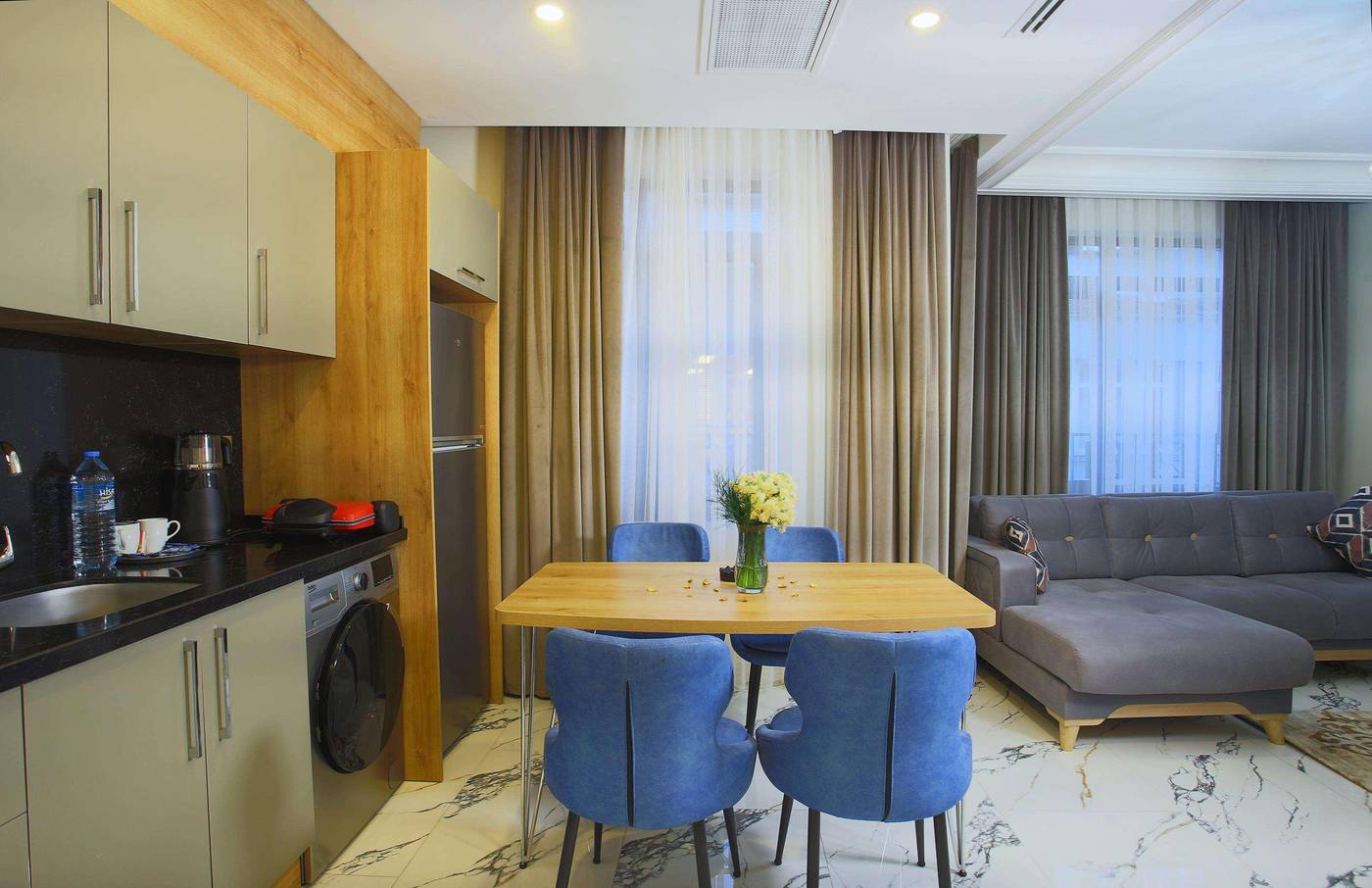 Princely-Suites-Room-19