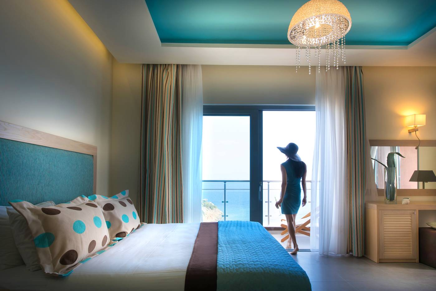 Blue-Bay-Resort-Room-35