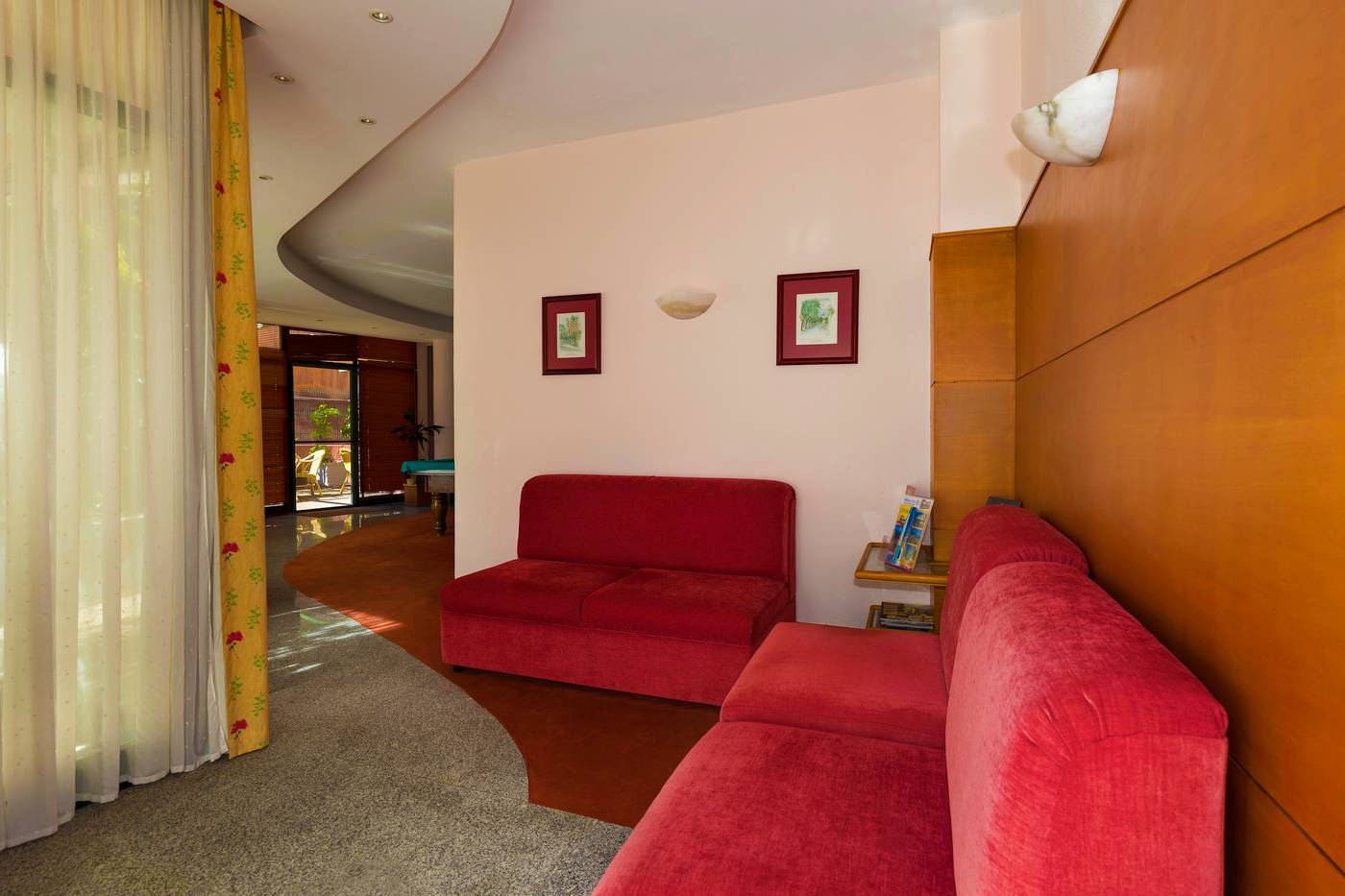 Imperatriz-Aparthotel-General-view-19