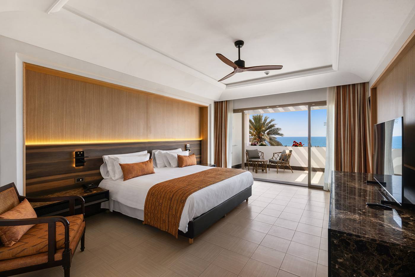 Riu-Palace-Tikida-Agadir-Room-29