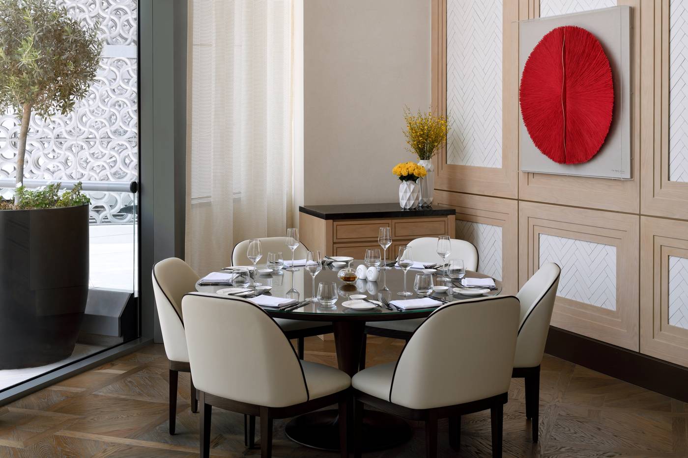 The-Address-Downtown-Dubai-Restaurant-44