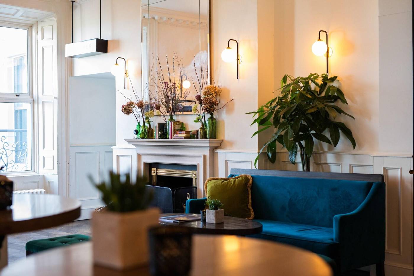 Haddington-House-Lobby-14