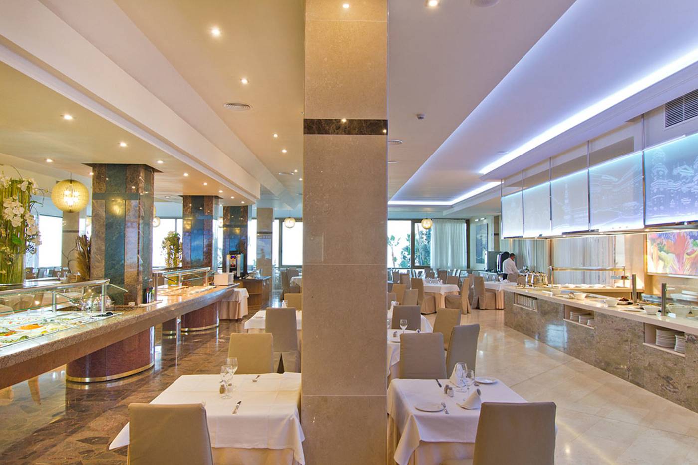 MS-Amaragua-Restaurant-52