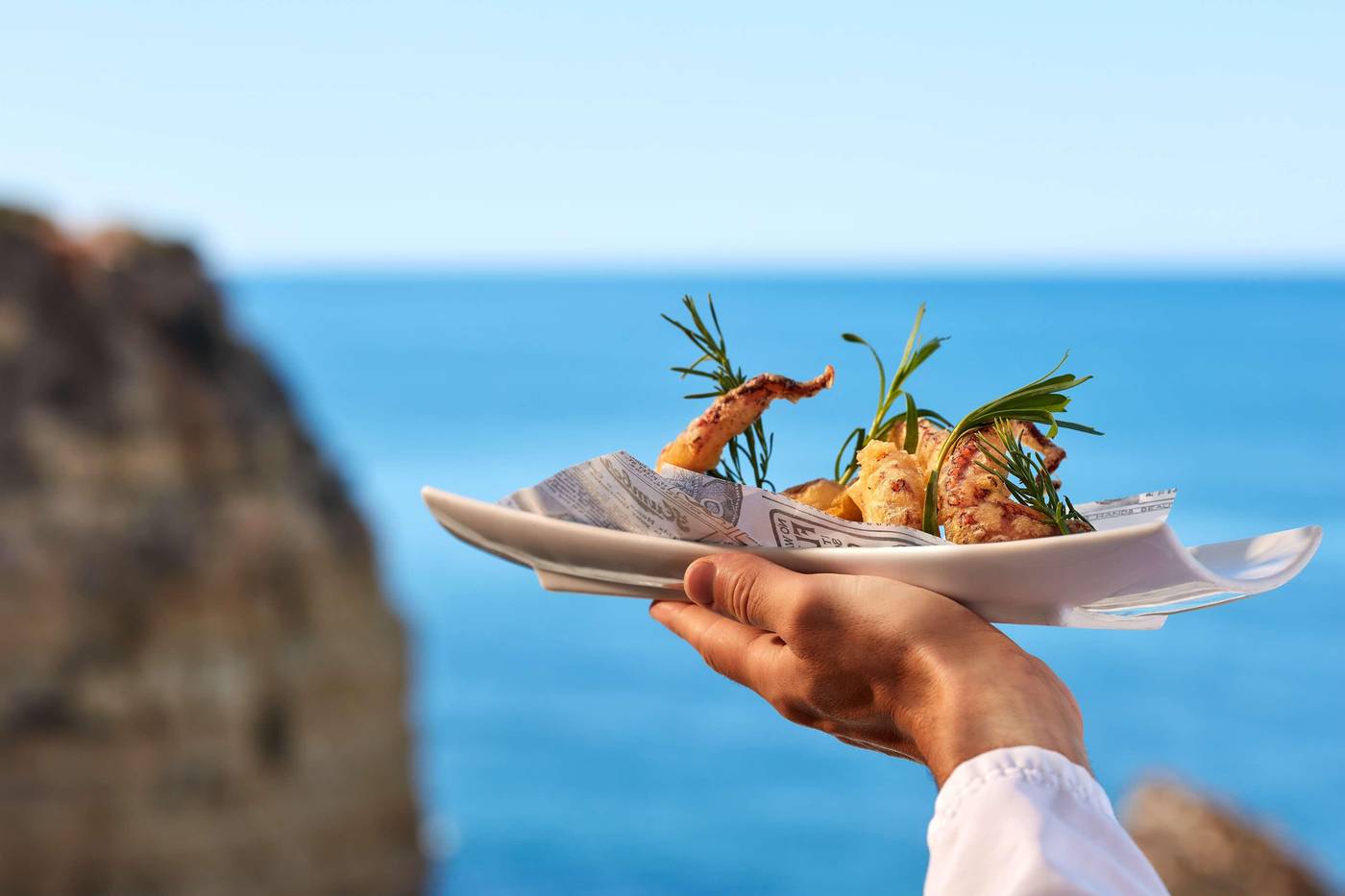 Tivoli-Carvoeiro-Algarve-Resort-General-view-76