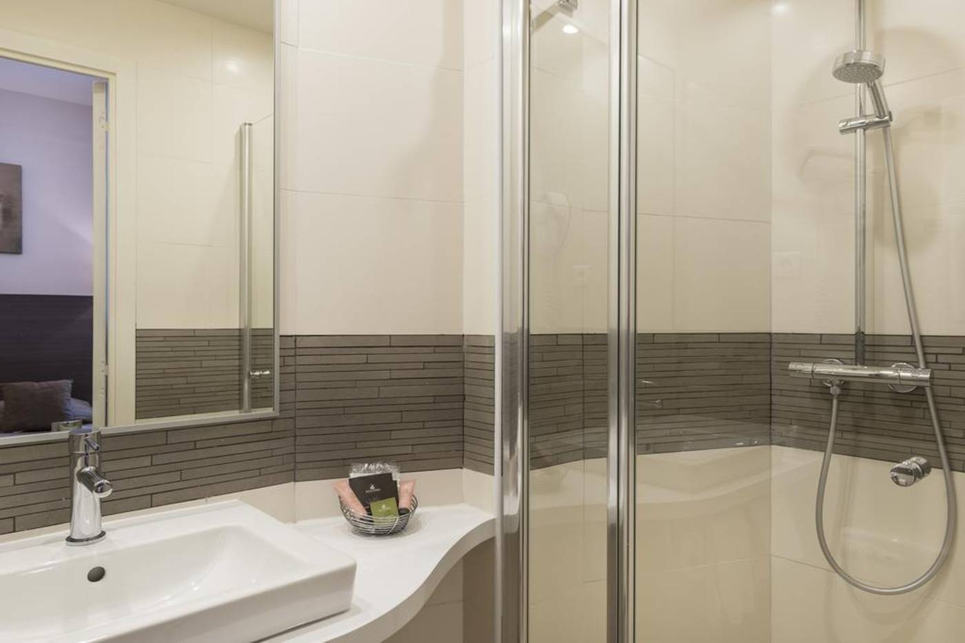 Beaugency-General-view-23