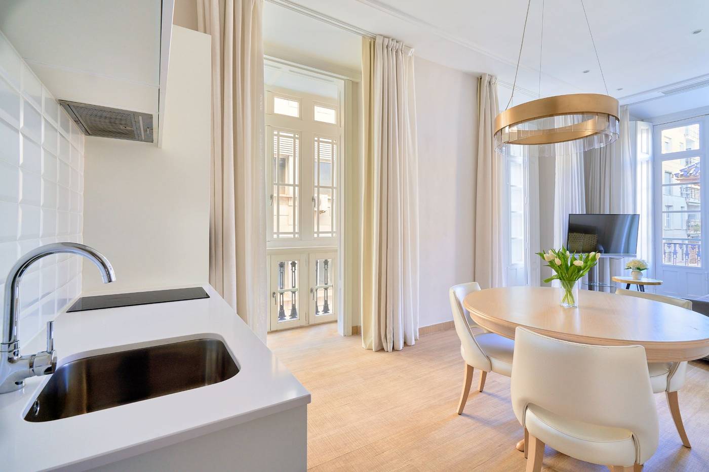 Tandem-Soho-Suites-Room-58