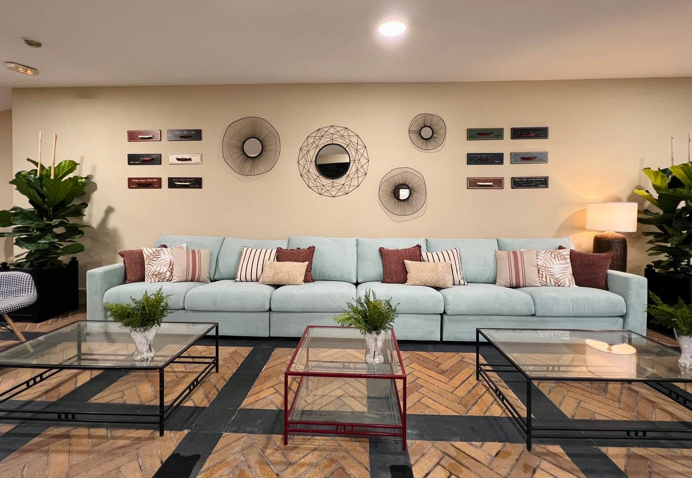 Soho-Boutique-Puerto-Bar-55