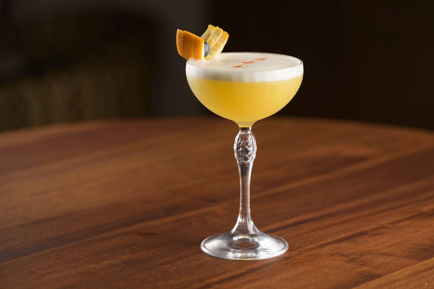 AC-Madrid-Recoletos-Restaurant-57