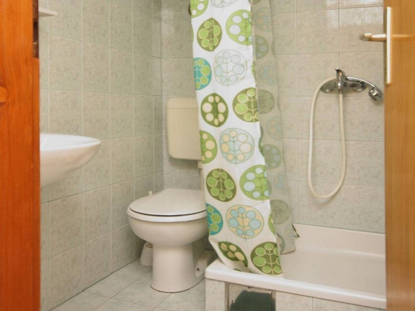 Apartments-Katica-Room-21