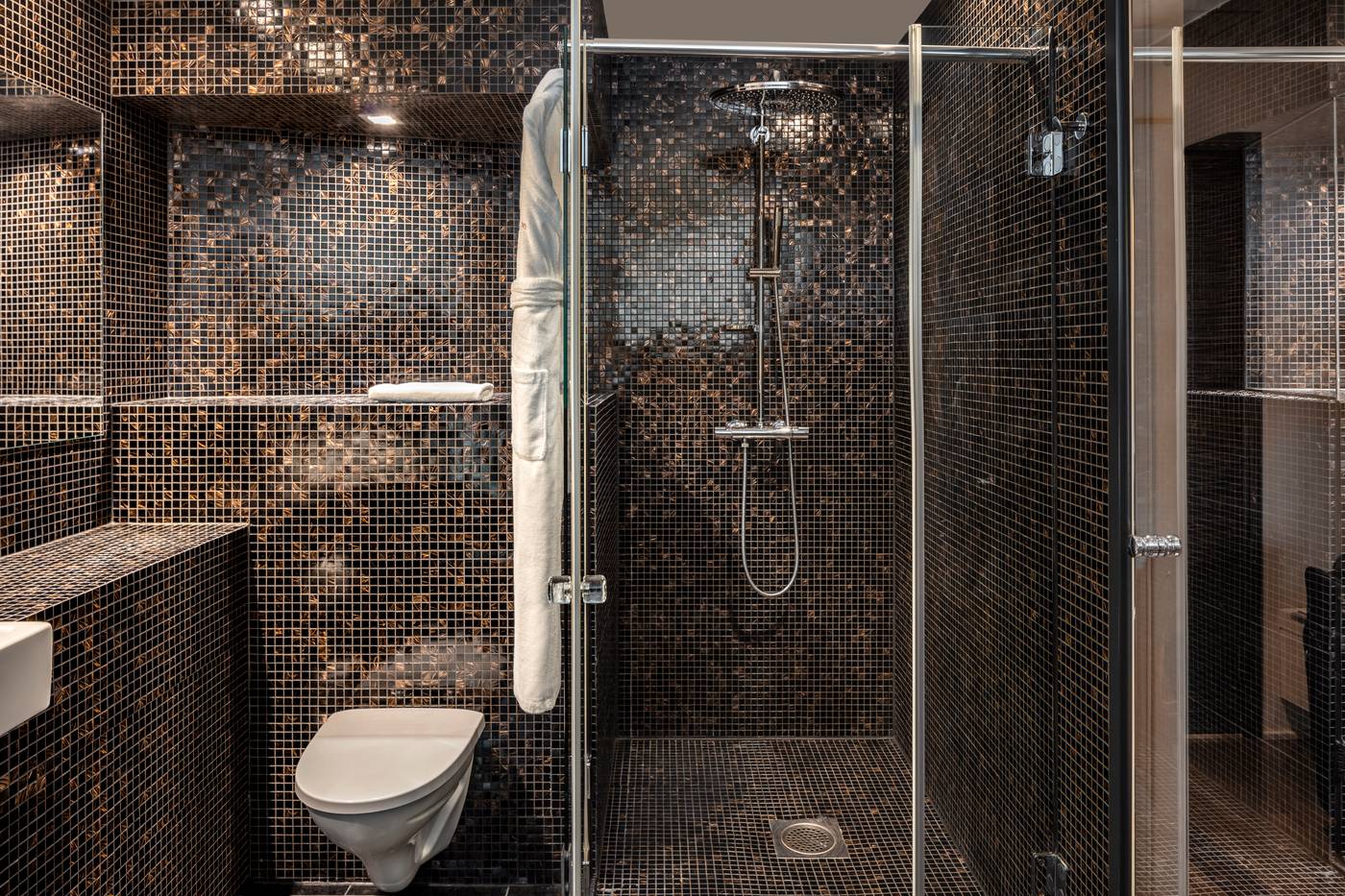 Swissotel-Tallinn-Room-43