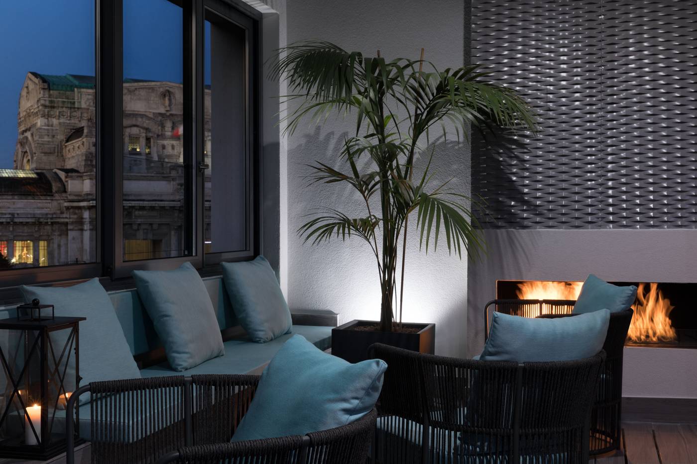 iQ-Hotel-Milano-Bar-7