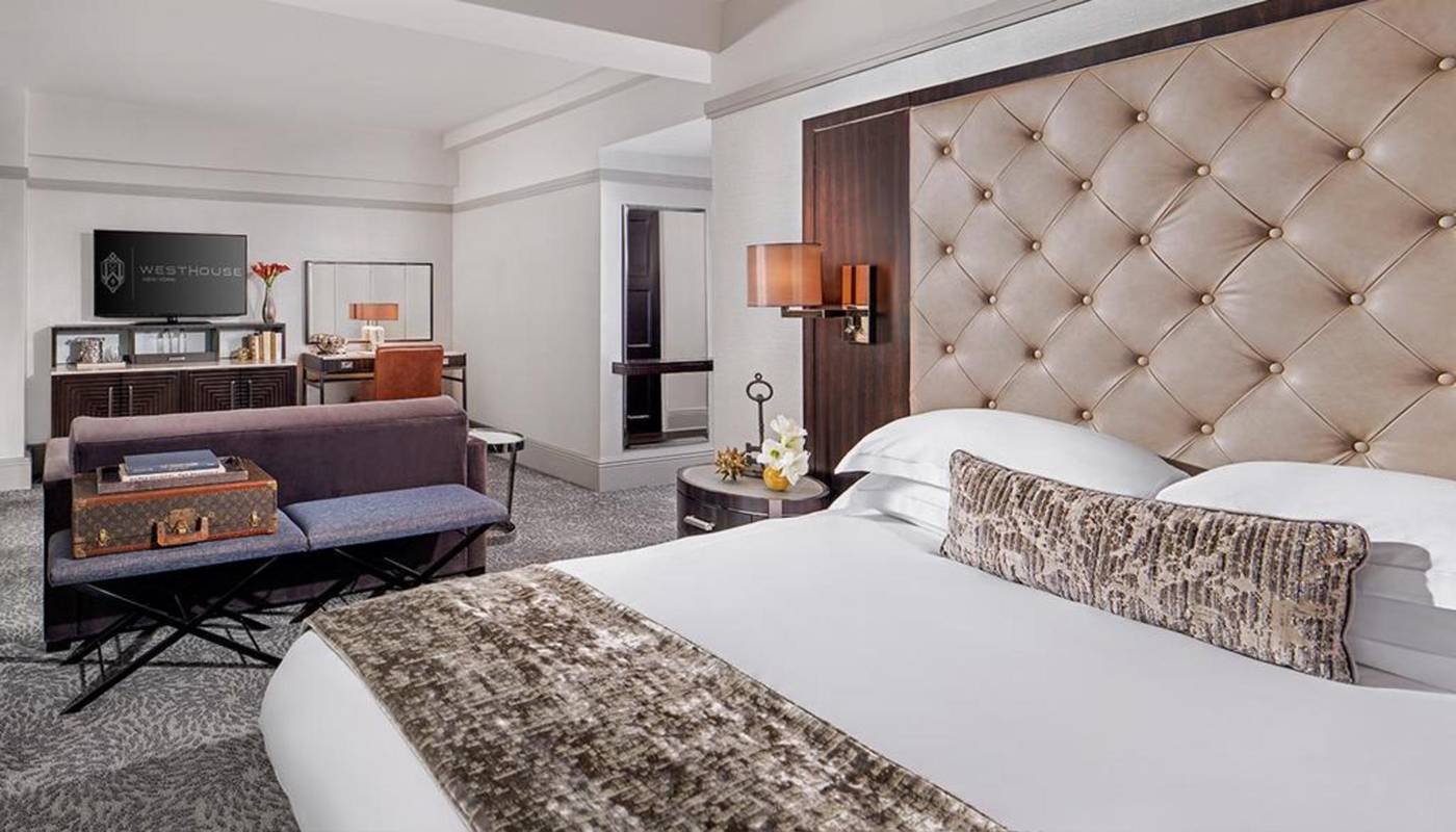 WestHouse-Hotel-New-York-Room-4