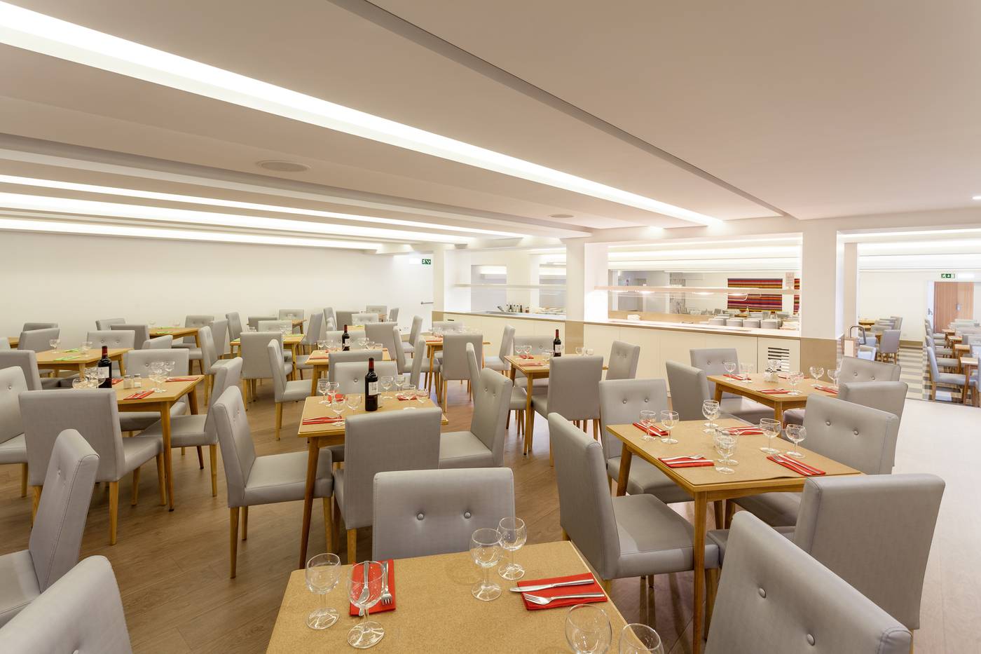 Londres-Restaurant-37