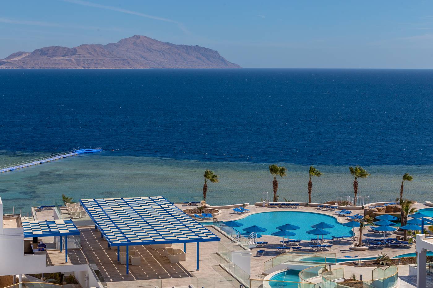 Pickalbatros-Palace-Sharm-el-Sheikh-General-view-32