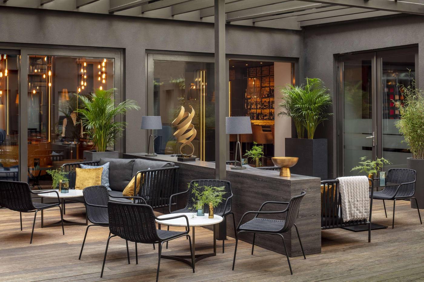 Anantara-Grand-Hotel-Krasnapolsky-Amsterdam-Bar-58