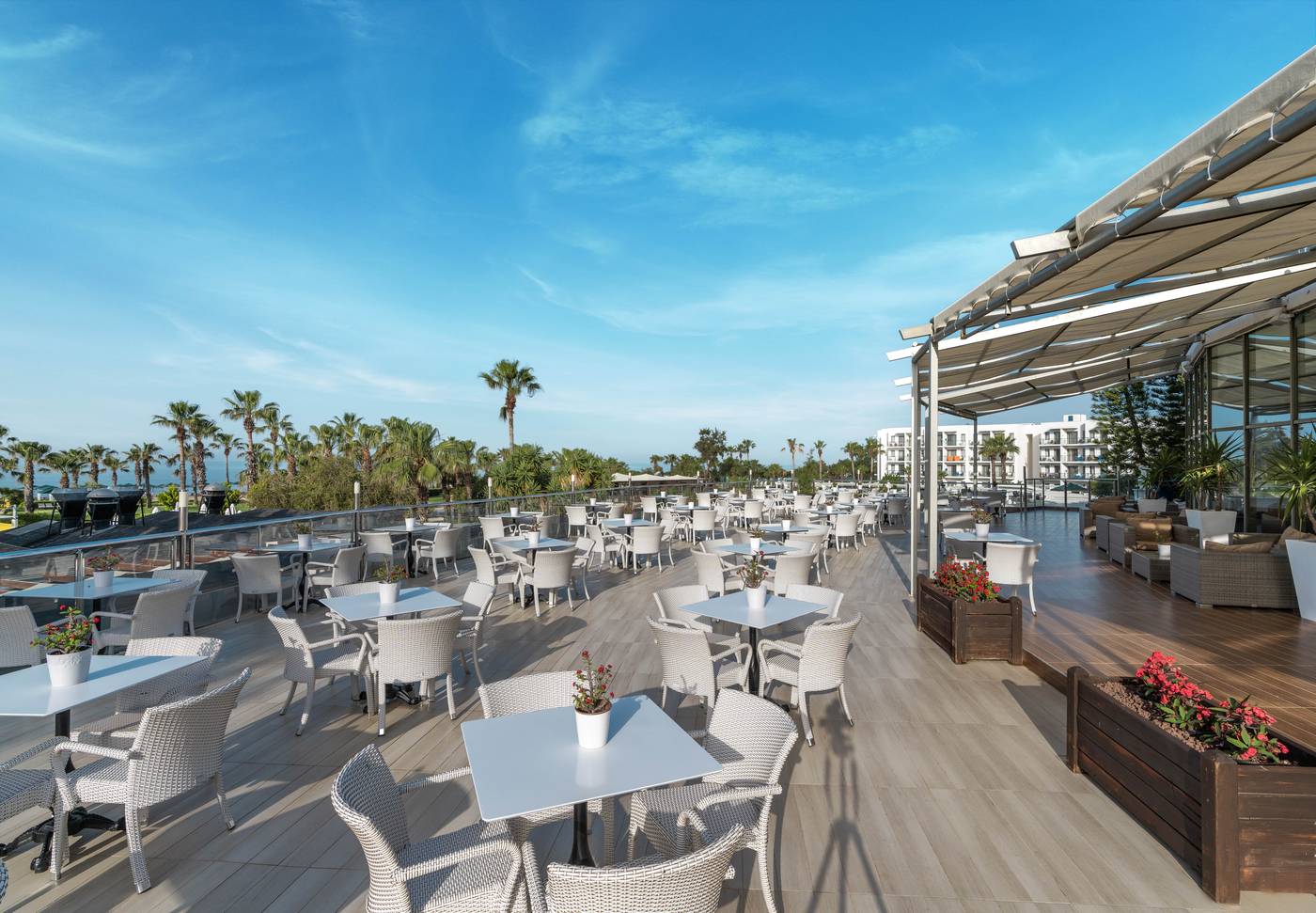 Kaya-Side-Hotel-Restaurant-13