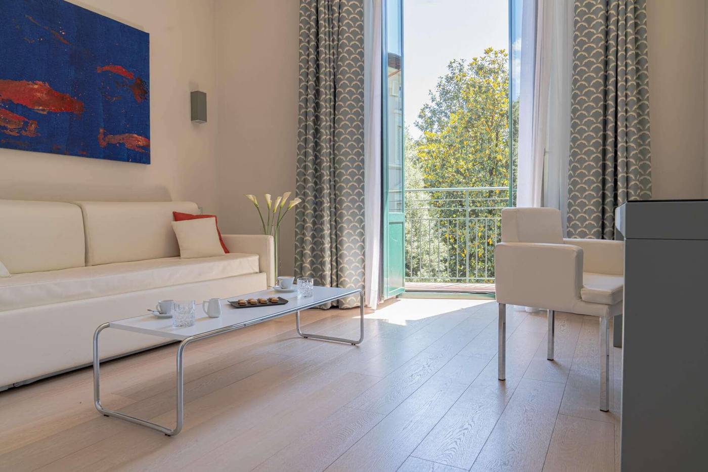 Grand-Hotel-Croce-Di-Malta-Wellness---Golf-Room-2