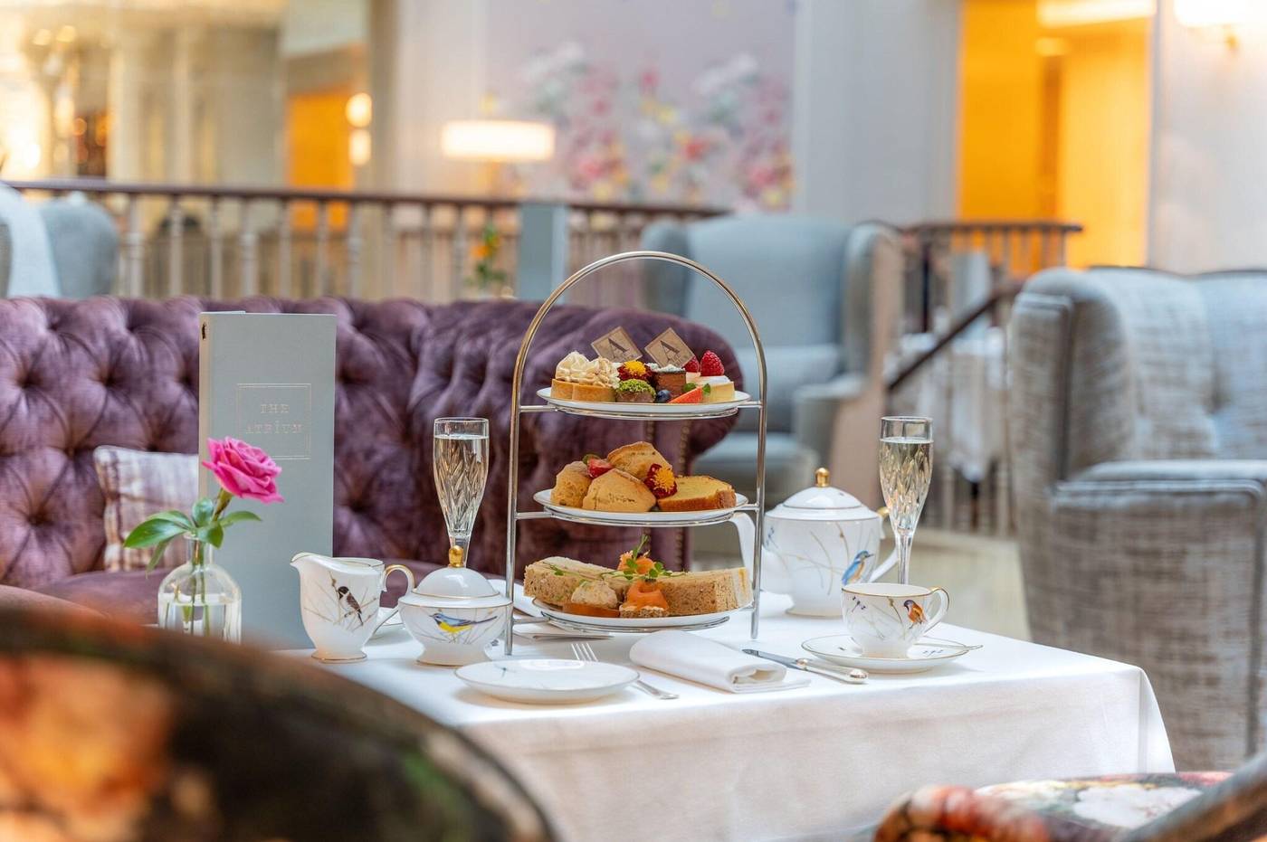 Westin-Dublin-Lobby-35