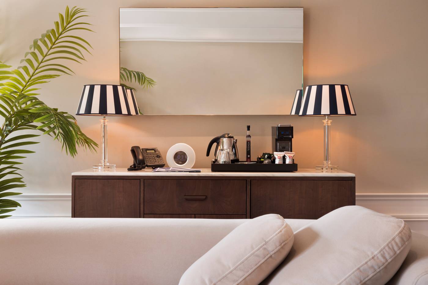 Brown-Beach-House-hotel---spa-Room-44