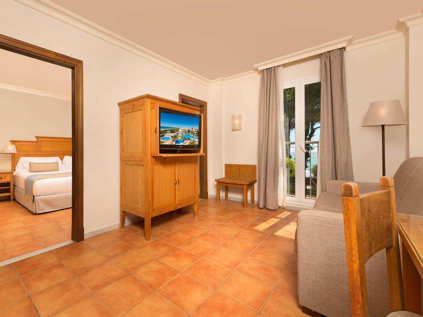 Hotel-Fuerte-Conil-Costaluz-Room-44