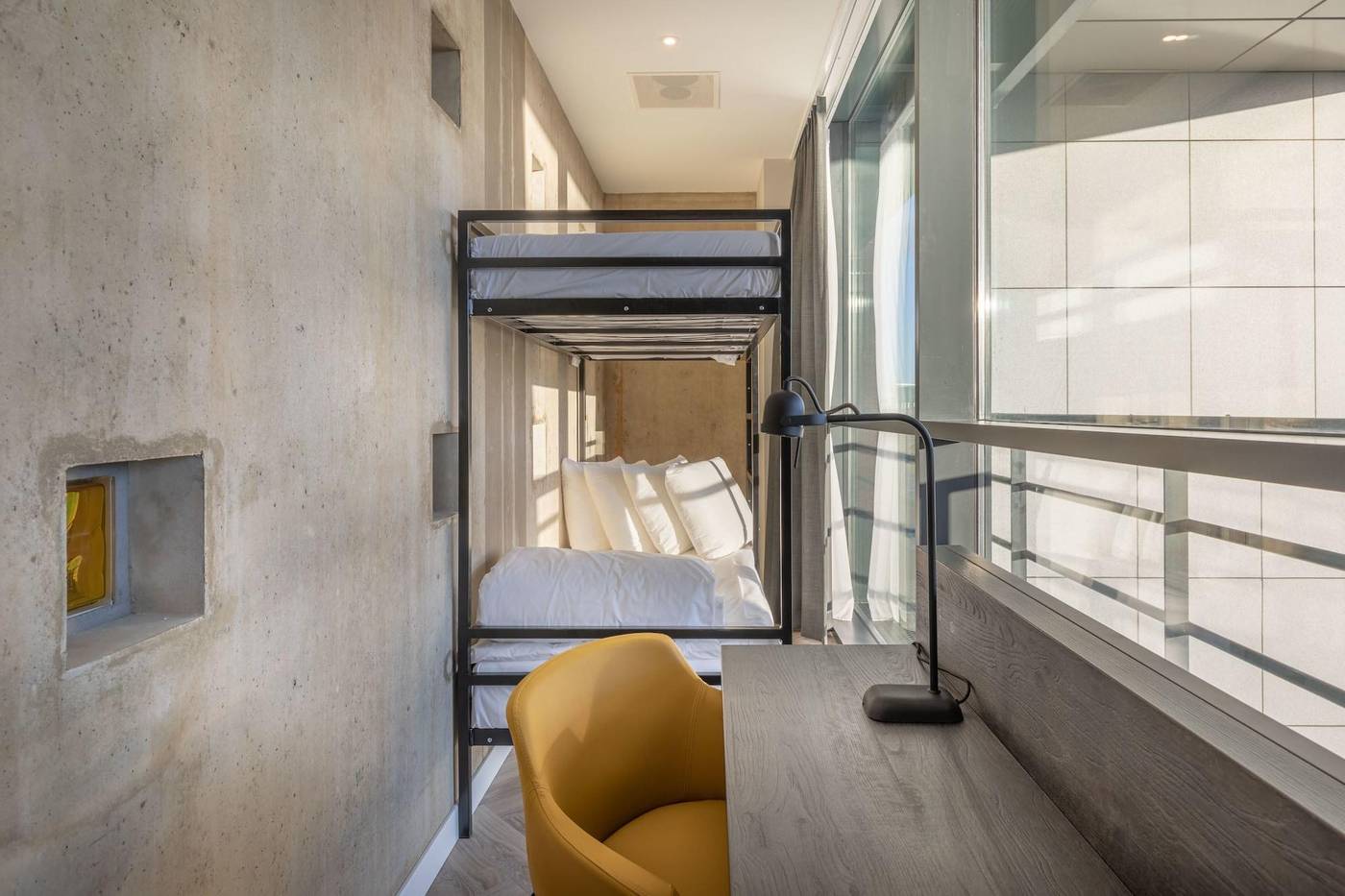 Hotel-New-Kit-Room-8