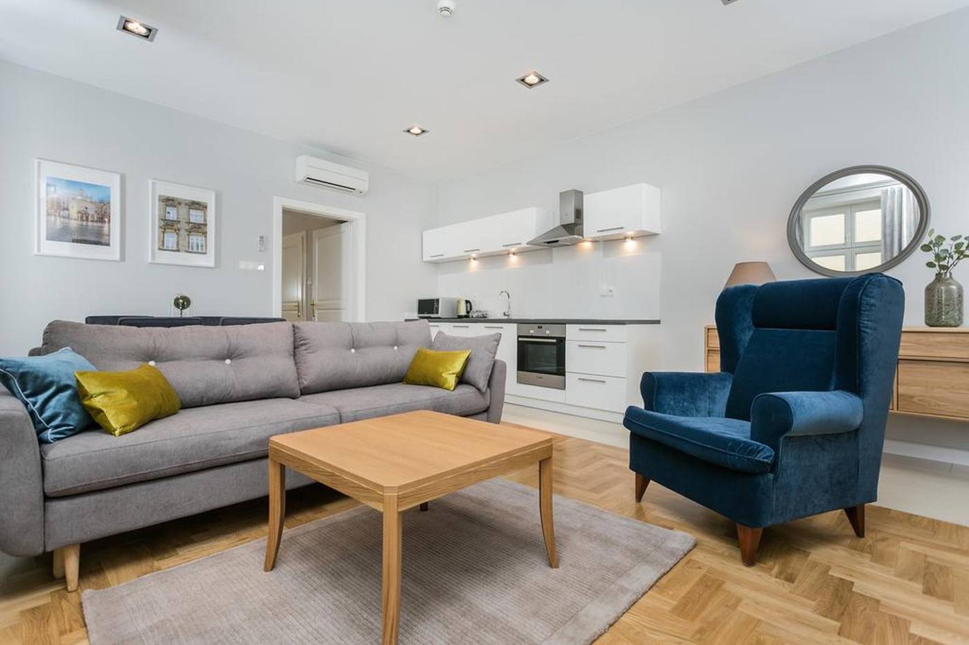 Venetian-House-Market-Square-Aparthotel-Room-54