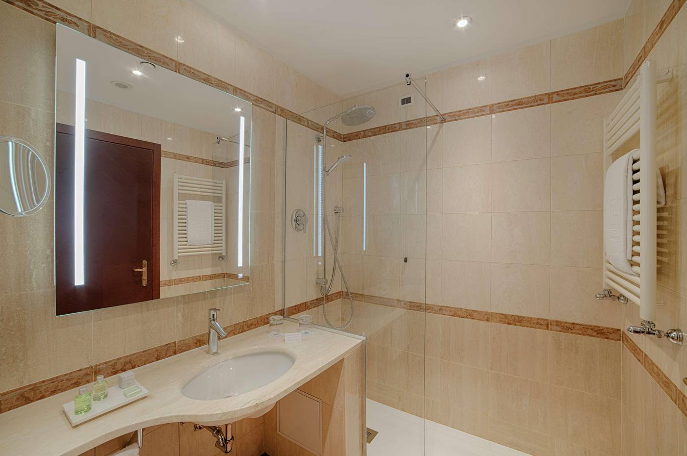 NH-Milano-Machiavelli-Room-30