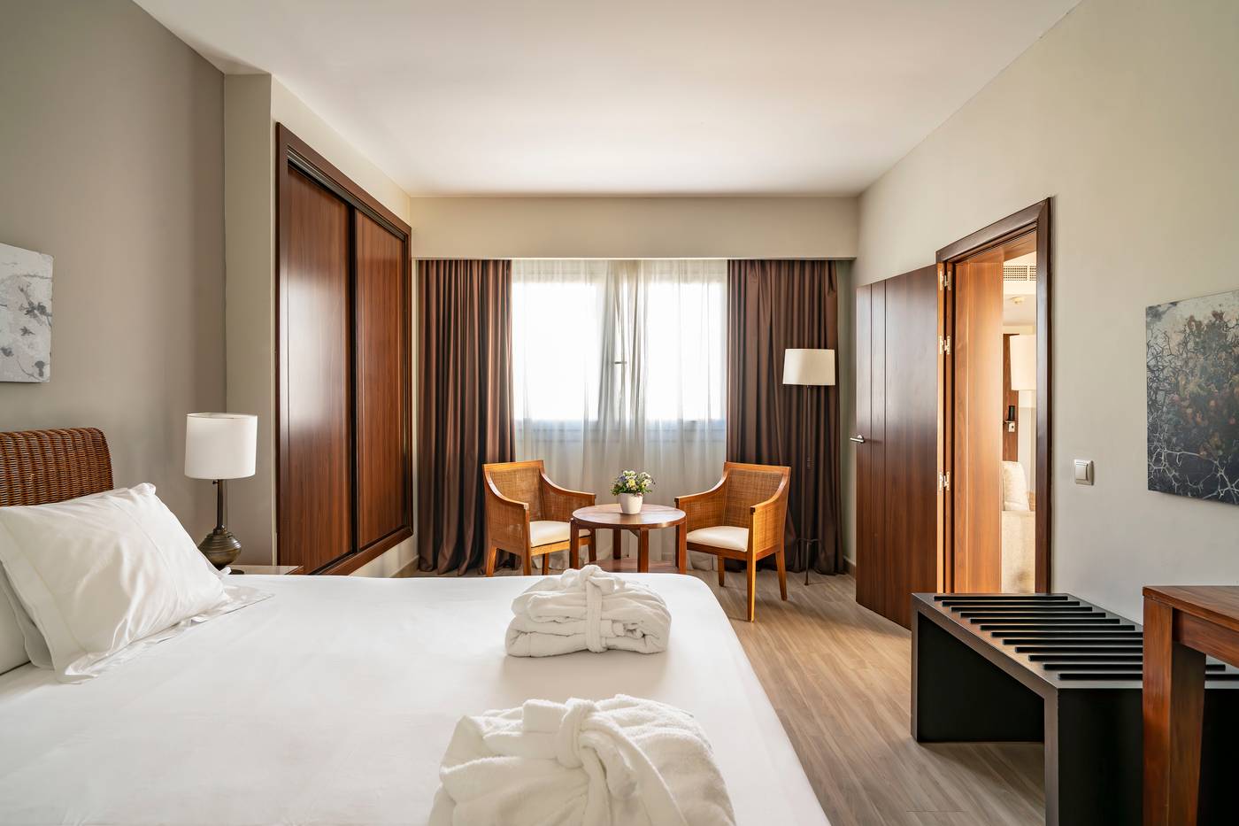 Vincci-Costa-Golf-Room-24