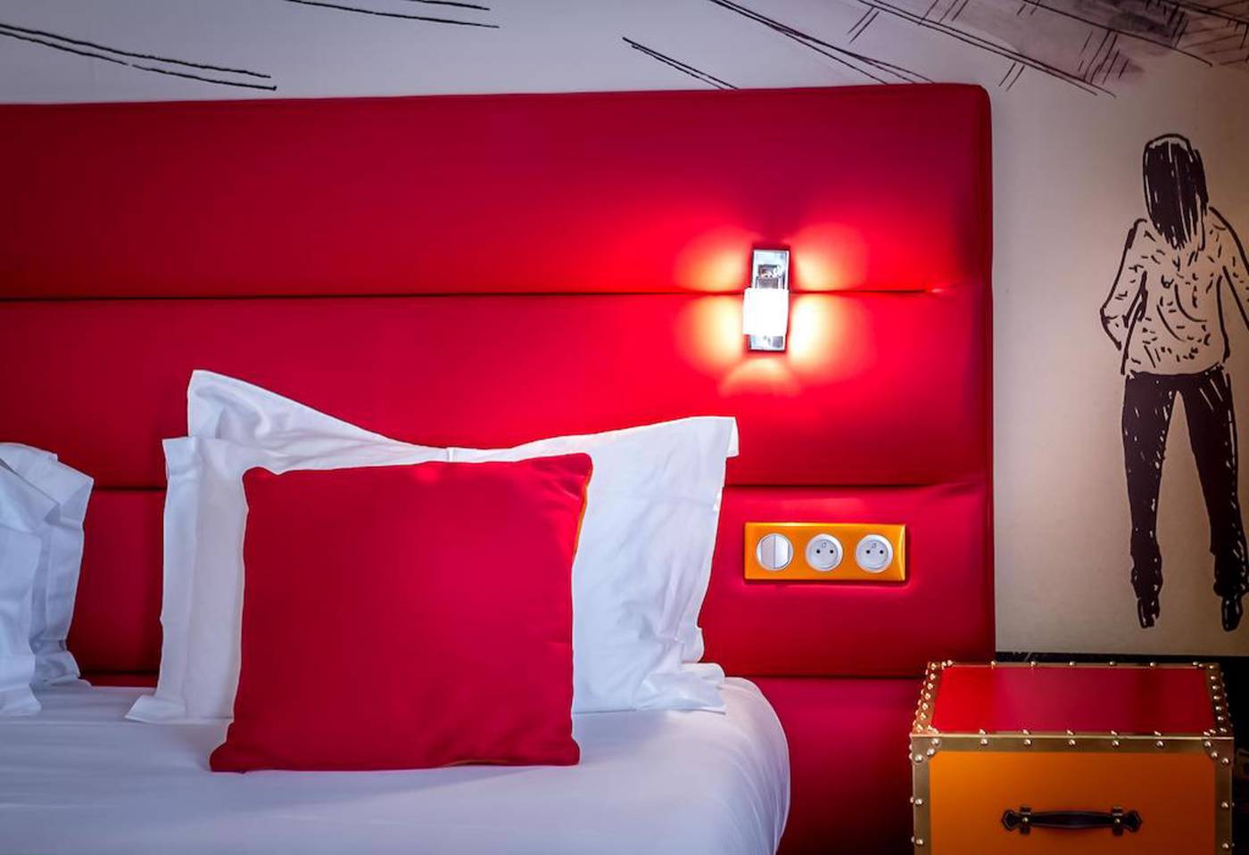 Nice-Excelsior-Centre-Gare-Room-14