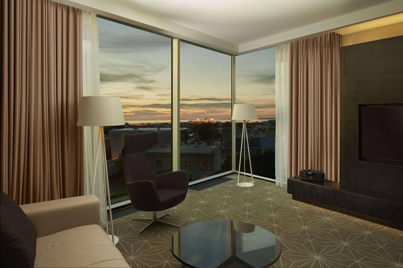 Hilton-Tallinn-Park-Room-46